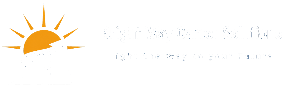Bright Way Career Solutions: Light the Way to Your Future